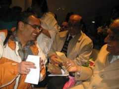 sadhuvaswani.org Padnani