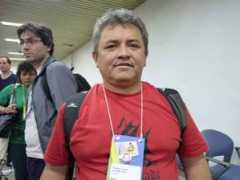 viomundo.com.br Padois