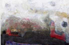 guzzardi.it Padovani