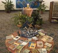 english.glendale.cc.ca.us Padraigin