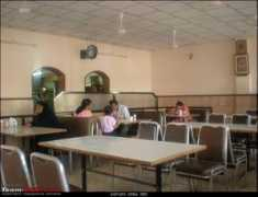 team-bhp.com Padubidri