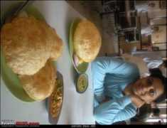 team-bhp.com Padubidri