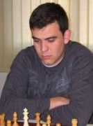 Padulles