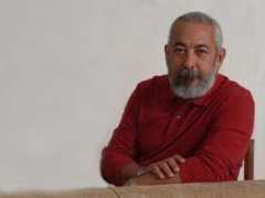 elciudadano.cl Padura