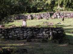 Paeke