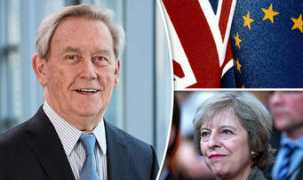 express.co.uk Paemen