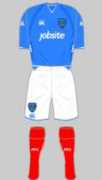 historicalkits.co.uk Paemen