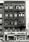 bilderbuch-koeln.de Paeper
