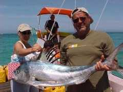 hotelbuenavista.com Paeske