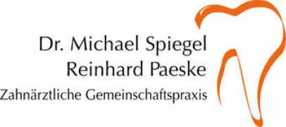 spiegel-kiel.de Paeske