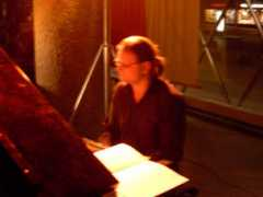 pianoentertainment.de Paesler