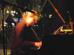 pianoentertainment.de Paesler