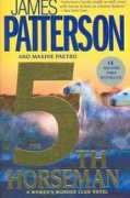 strandbooks.com Paetro