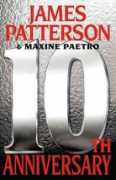 strandbooks.com Paetro