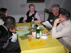 ikib.org Paetzel