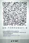 alutecnicapagliardini.com Pagliardini