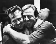 ronriesterer.photoshelter.com Pagliaroni