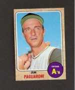 antiquesnavigator.com Pagliaroni