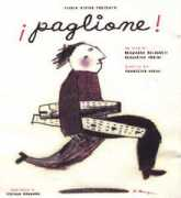 Paglione