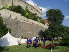 faszination-geschichte.de Pagnie