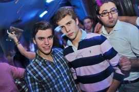 stureplan.se Pagoldh