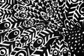 blog.beetroot.gr Pagoni