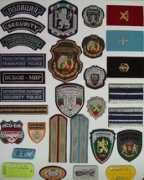 bulgariantextile.com Pagoni