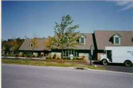 dnrec.state.de.us Pagonis