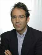 derstandard.at Pagoulatos