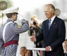 articles.latimes.com Pagoulatos