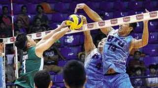 sports.inquirer.net Pagtalunan