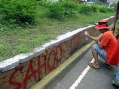 arkibongbayan.org Pagtalunan