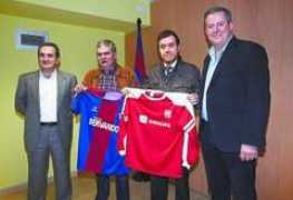 diariovasco.com Paguey