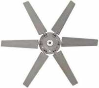 paharpur.com Paharpur