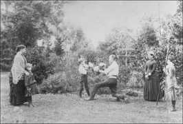 nzepc.auckland.ac.nz Pahau