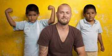 merdeka.com Pahlawan