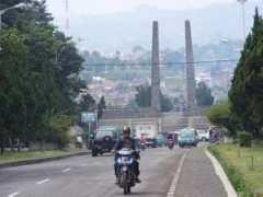 panoramio.com Pahlawan