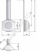 aquamirltd.ru Pahlen