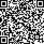 rumenestrani.si Pahovnik