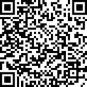 rumenestrani.si Pahovnik