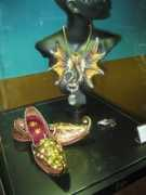 Pahuja