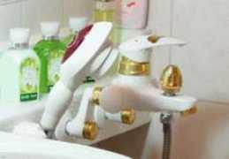 bidet.hk Paiani