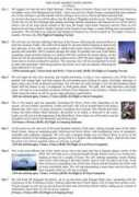 footloosetravelguides.com Painem