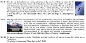 footloosetravelguides.com Painem