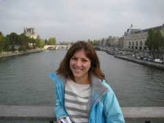 windows2universe.org Painemal