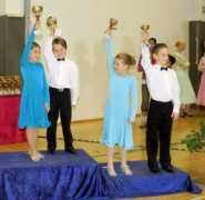 pivotkerho.fi Painilainen