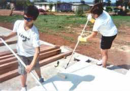 Painters