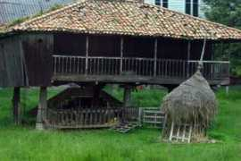 Paiol