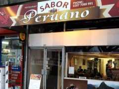 london-se1.co.uk Paisita