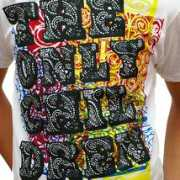 demo.magthemes.com Paisley